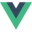 jsm-app-vue.pages.dev favicon